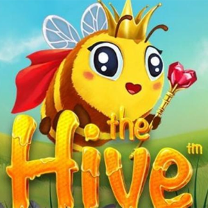 Огляд онлайн-слота Hive